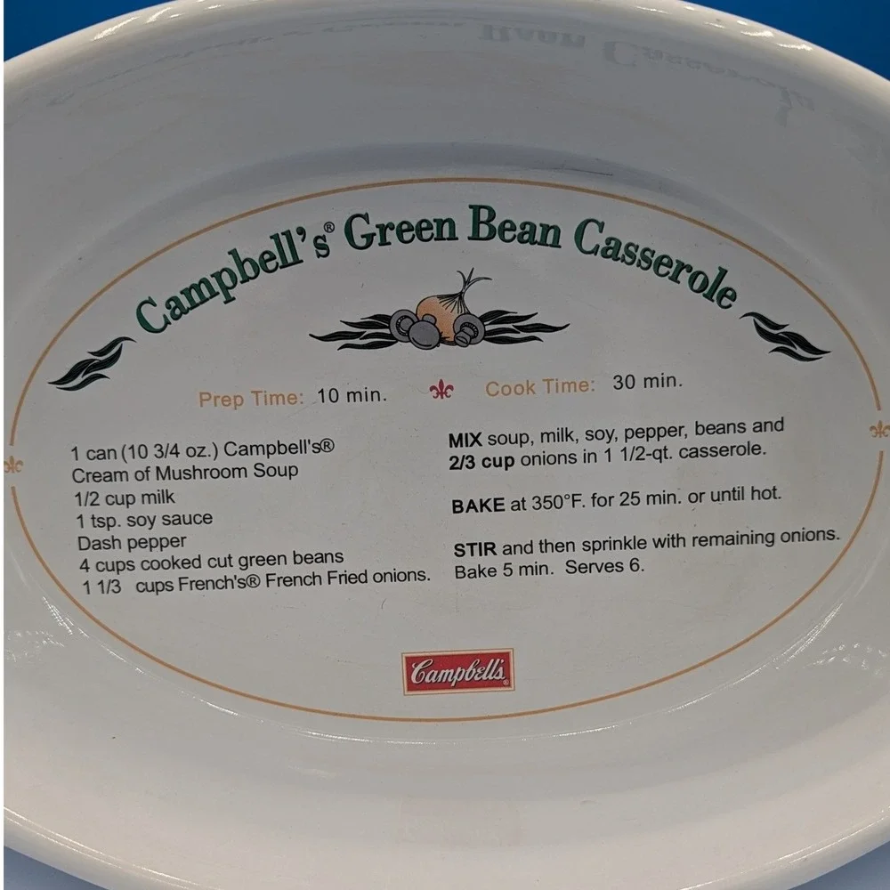 CampbellS campbell green